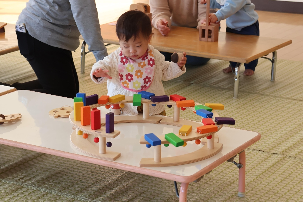 1月26日～31日の支援センターの様子を更新しました♪